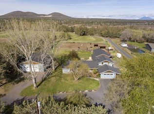249 SW 67th St, Redmond, OR 97756