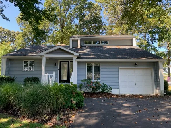 29580 Turnberry Dr, Dagsboro, DE 19939