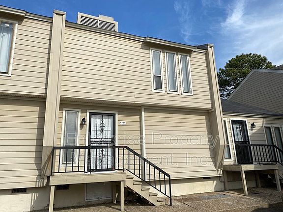 2nd image of 8176 Harley St