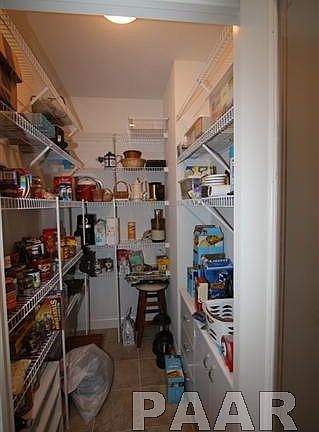 5th image of 6724 N Grand Fir Dr