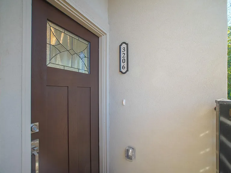 504 Nursery Rd #3206 — Photo 5