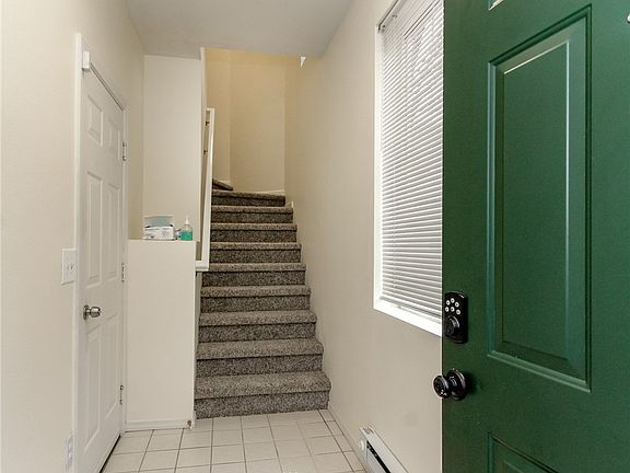 Welcome, come in!