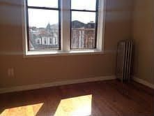 1st image of 255 Martense St APT 4