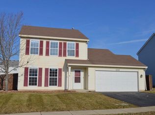 10102 64th St, Kenosha, WI 53142