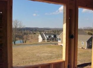521 Trillium Dr, Andersonville, TN 37705