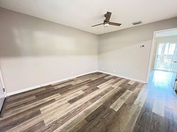 3rd image of 5448 101st St APT 2