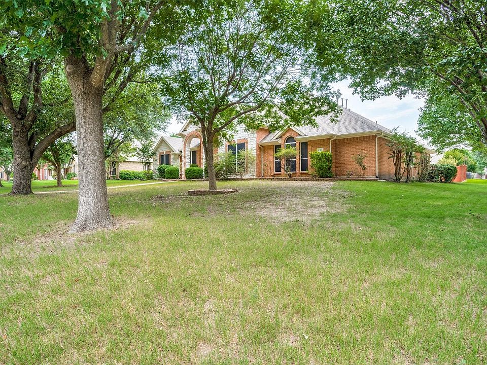 1st image of 278 Brookwood Forest Dr