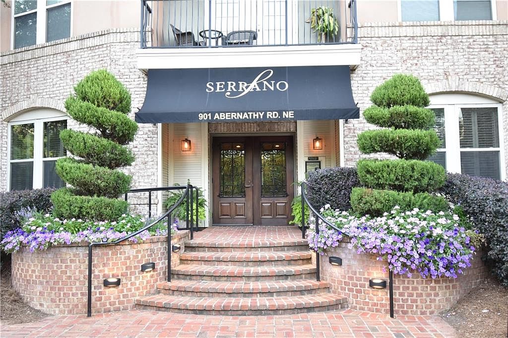 901 Abernathy Rd, Sandy Springs, GA 30328 Zillow
