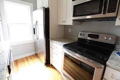 263 Brown Street — Photo 6