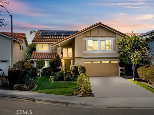 4 Kara W, Irvine, CA 92620