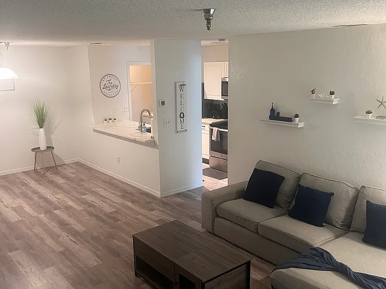 10263 Gandy Blvd N #615 — Photo 5