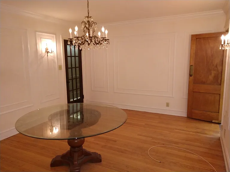 5735 N Campbell Ave #1 — Photo 11