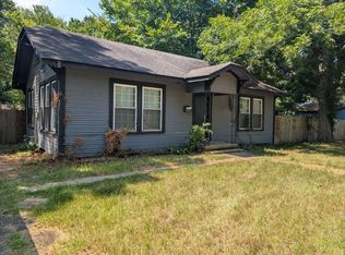 709 W 26th St, Texarkana, TX 75503
