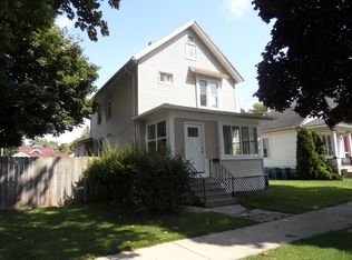 616 Concord St, Aurora, IL 60505