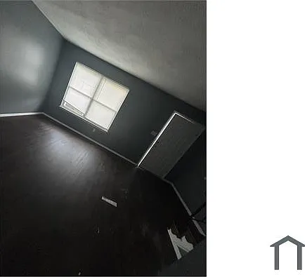 506 Jamestown Ct — Photo 27