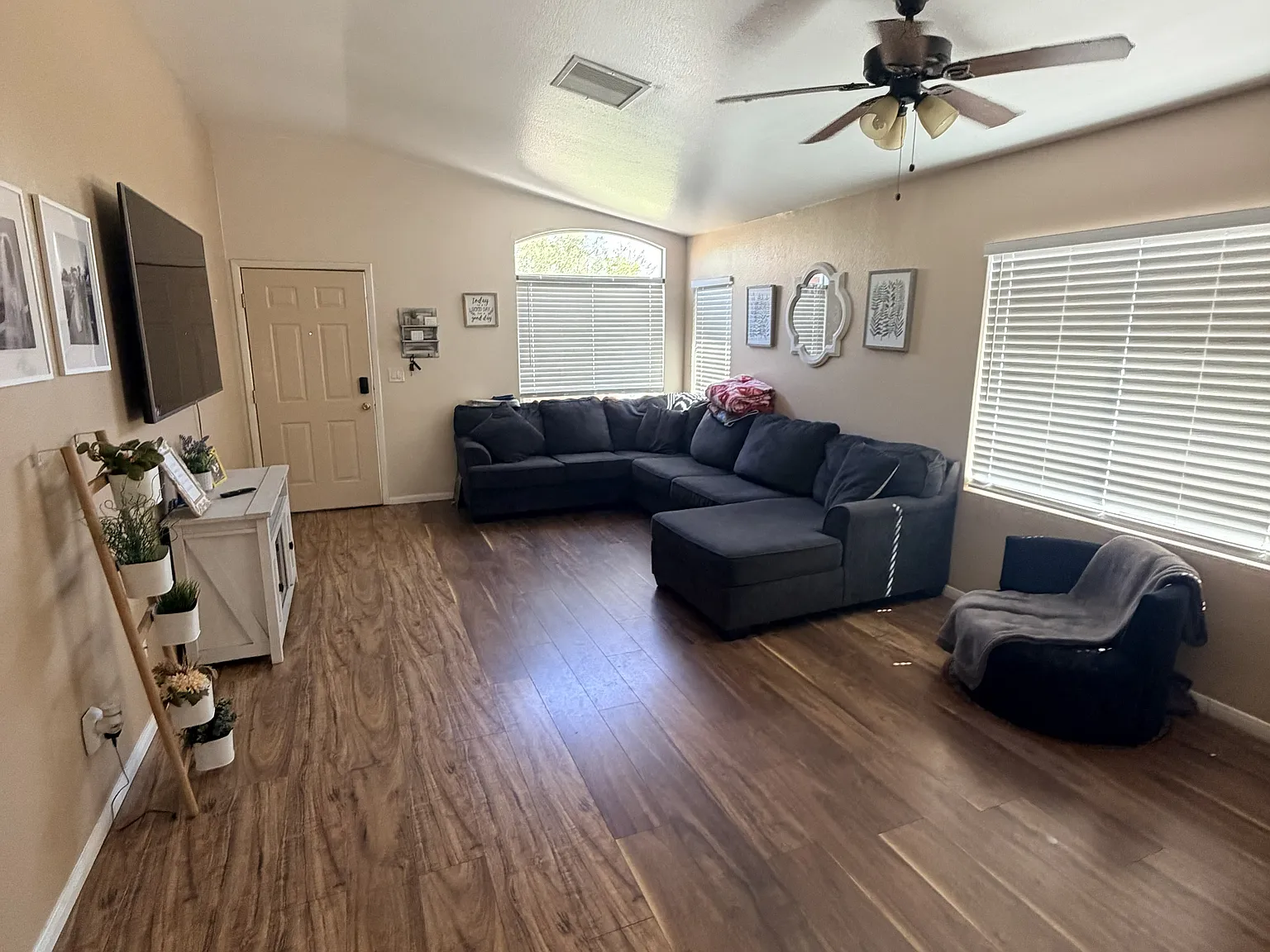 1191 Sunfire St — Photo 3