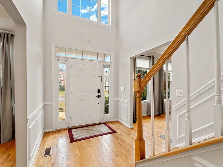 Westwood Pl — Photo 5