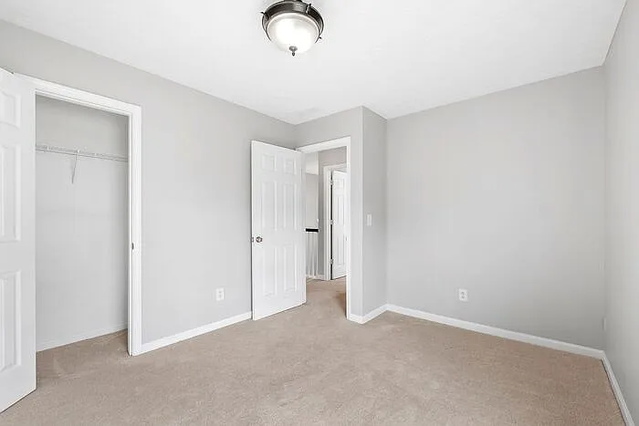 4561 Plantation Mill Trl NE — Photo 23