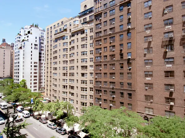 230 East 79th Street image 1 of 9