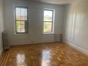 Rented by G Y B Realty Inc