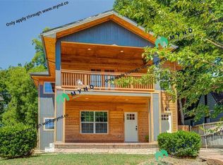 1023 N Madison Ave #1023, Dallas, TX 75208
