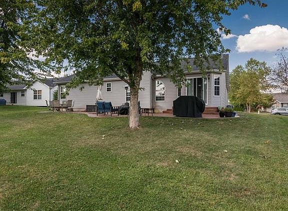 4th image of 2720 Falcon Crest Dr