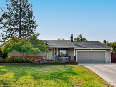 4440 Juno Way, Sacramento, CA, 95864