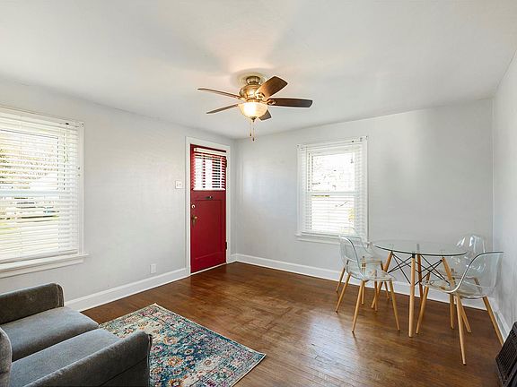 2nd image of 4611 Seibert Ave