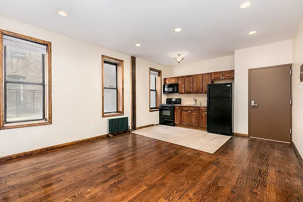 Rented by Corcoran | media 5