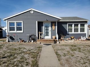 1218 Grand St, Saint Paul, NE 68873