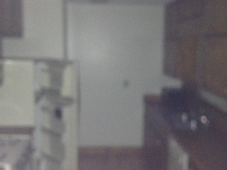 103 Appleton Blvd — Photo 12