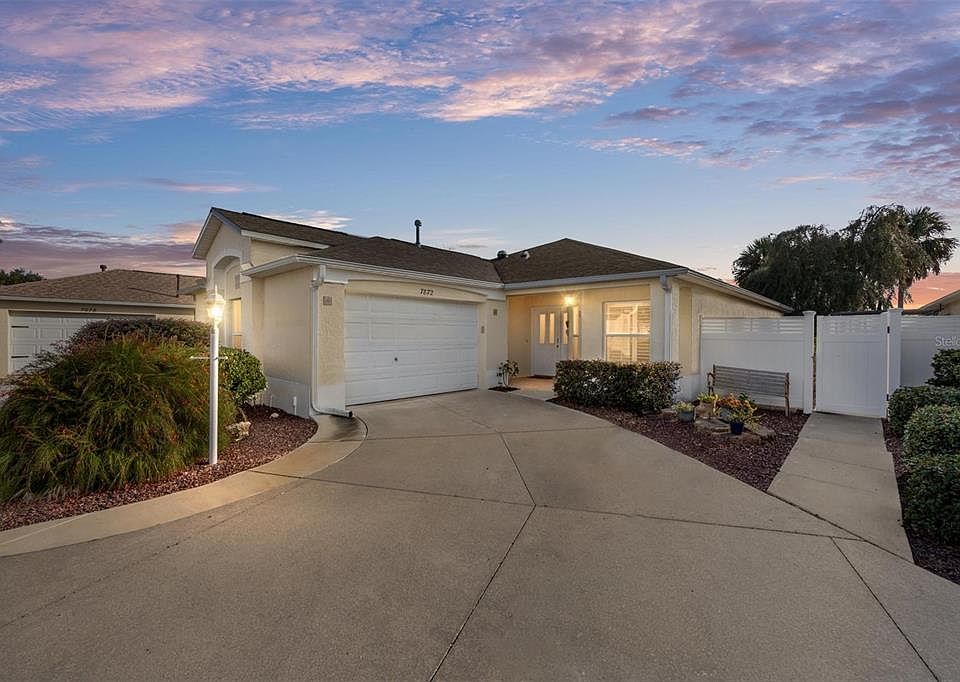 1st image of 7872 SE 171ST VICTORIA LANE