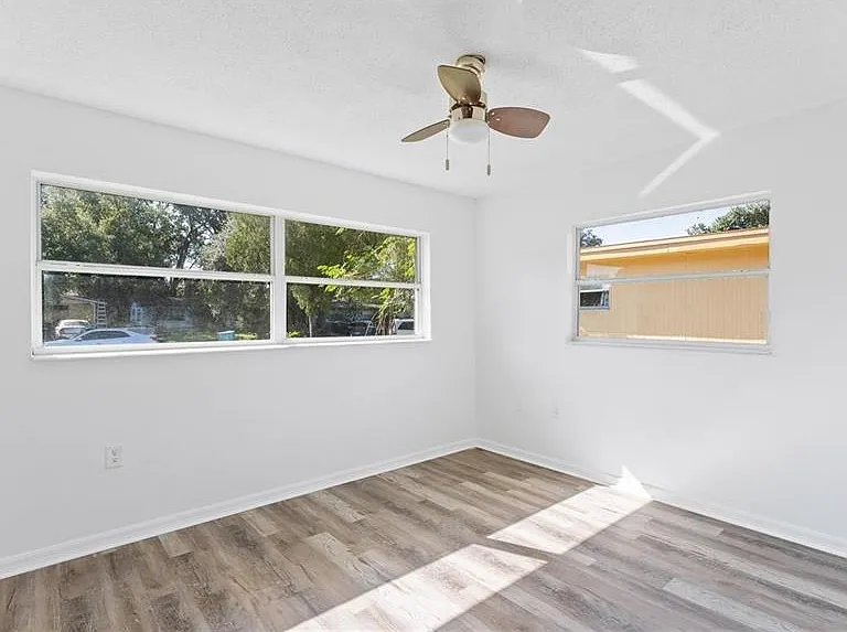 4447 Ivey Ct — Photo 15
