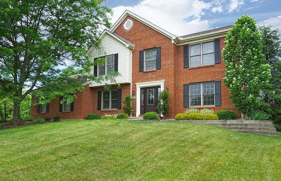 1st image of 7747 Old Walnut Dr