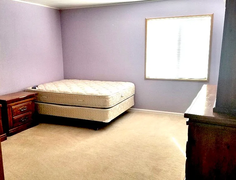 6323 Montero Cir #1 — Photo 3