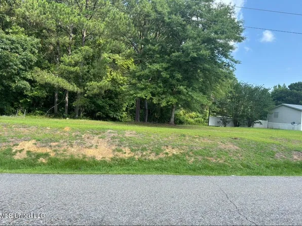 0 County Road 6, Heidelberg, MS 39439