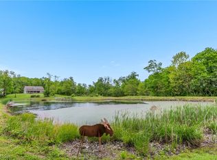 36735 State Route 78, Lewisville, OH 43754