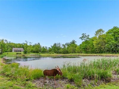 36735 State Route 78, Lewisville, OH, 43754