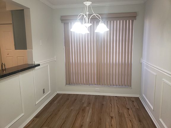 20230116_154307_resized_01192023