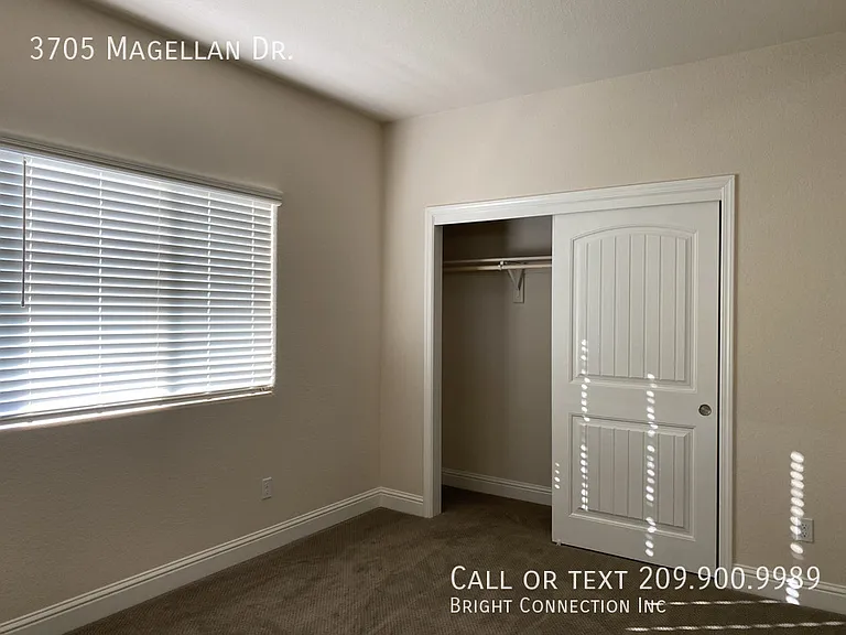 3705 Magellan Dr — Photo 14