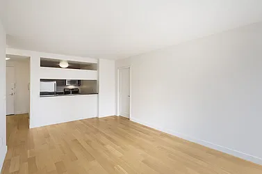Rented by The Moinian Group
