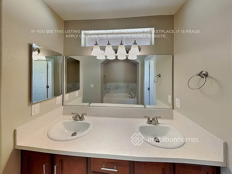 9137 Horizon Mist Ave — Photo 17