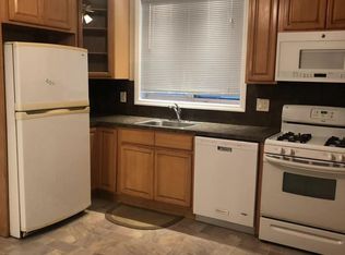 12311 25th Ave, Flushing, NY 11356