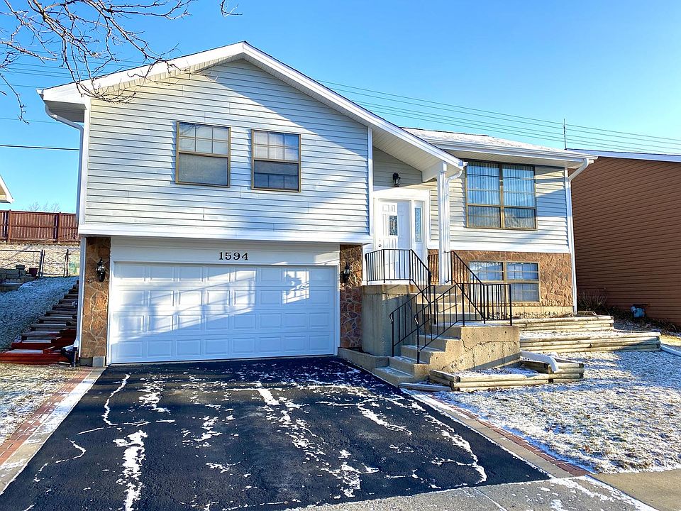 1st image of 1594 Brookside Dr