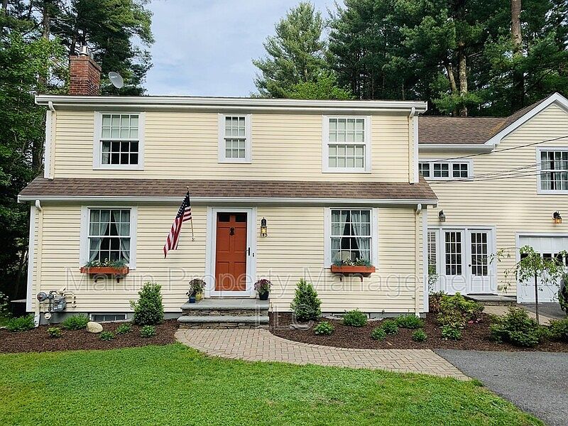 1st image of 145 Concord Rd