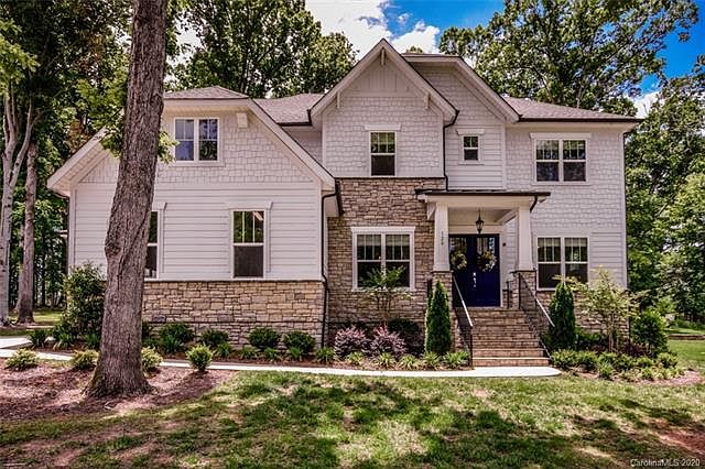 1st image of 120 Shimmerlake Ln