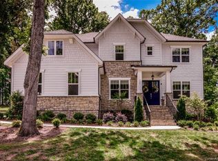 120 Shimmerlake Ln, Belmont, NC 28012