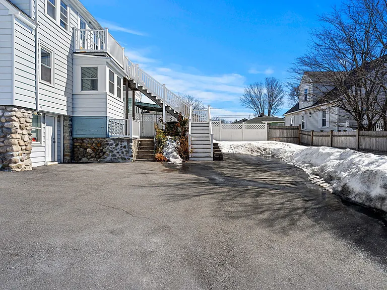 183 Massachusetts Ave #2 — Photo 7
