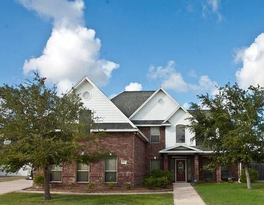 1st image of 7910 Valtourmanche Dr