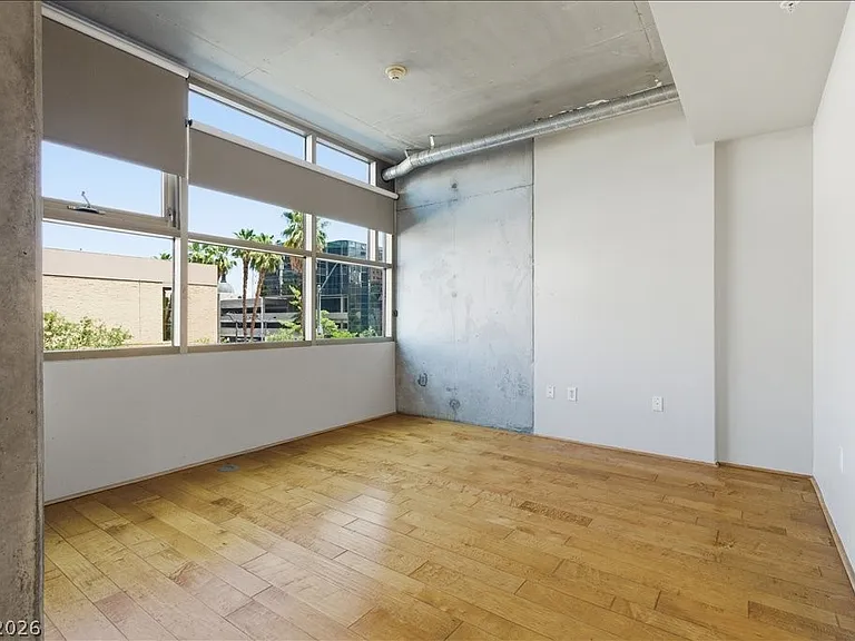 353 E Bonneville Ave #295 — Photo 9
